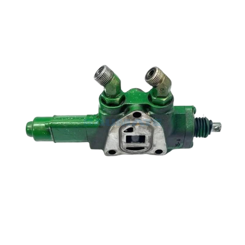 SJ33026 (1)