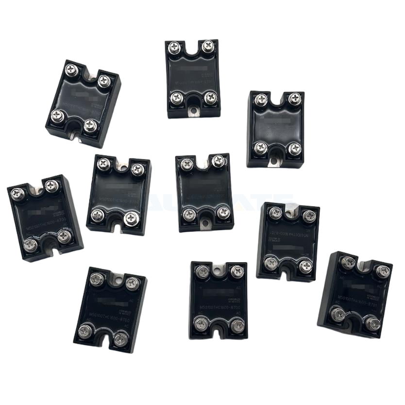 M50100THC1600-8700 (1)