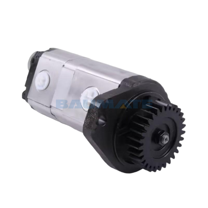 LVA12934 (4)