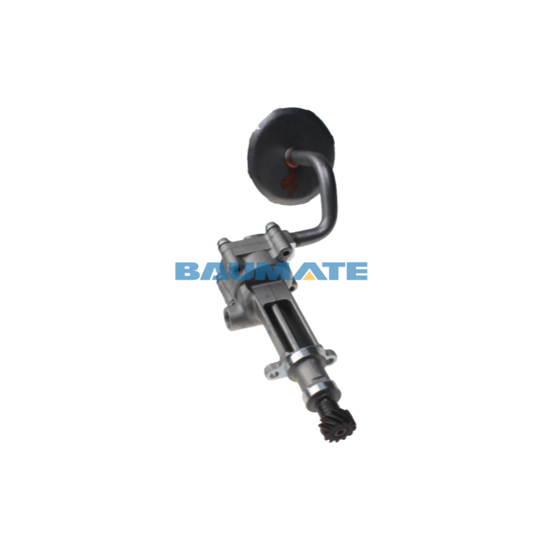 Z-8-94428-798-3 (1)