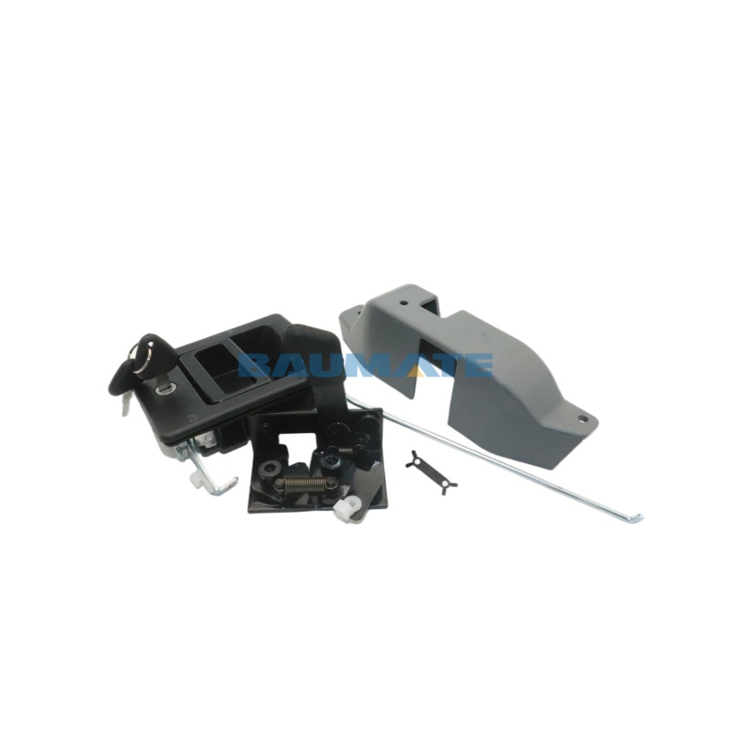 VOE14540249 (7)