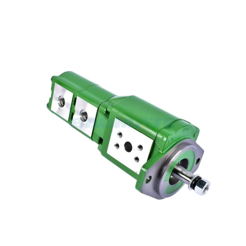 SJ16701 (2)