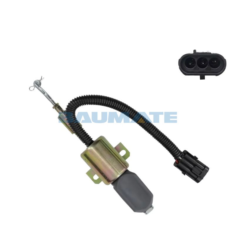 1756ES-12E3ULB1S1 (3)