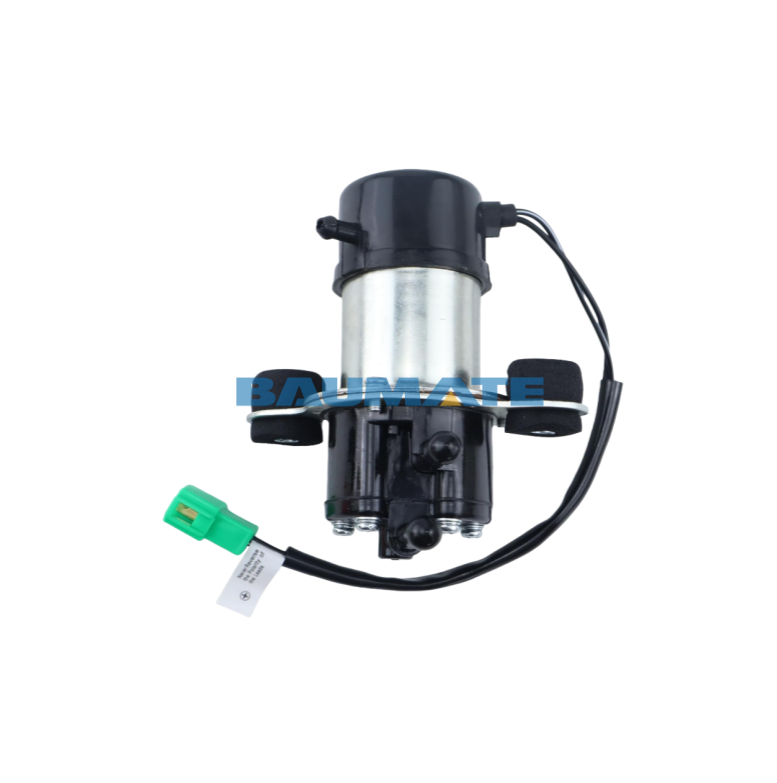 UC-V6B (5)