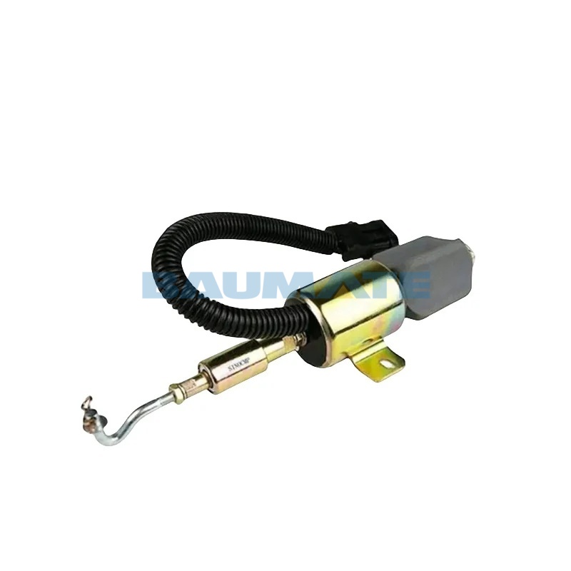 1756ES-12E3ULB1S1 (4)