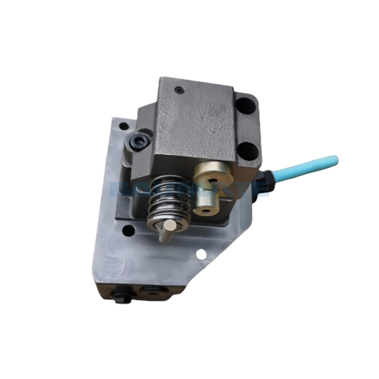 RE181544 (4)