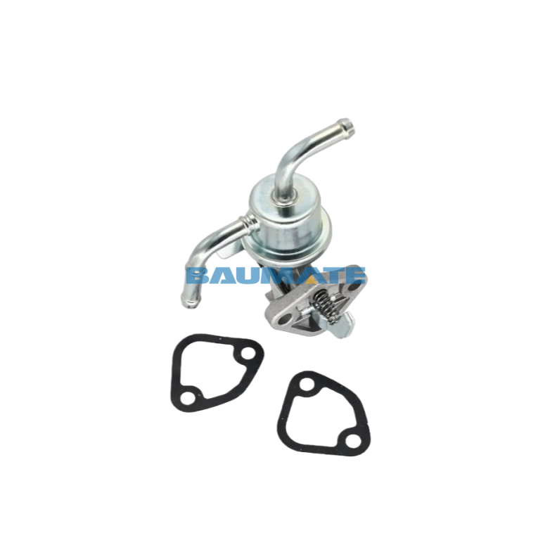 ARKB-1006 (3)