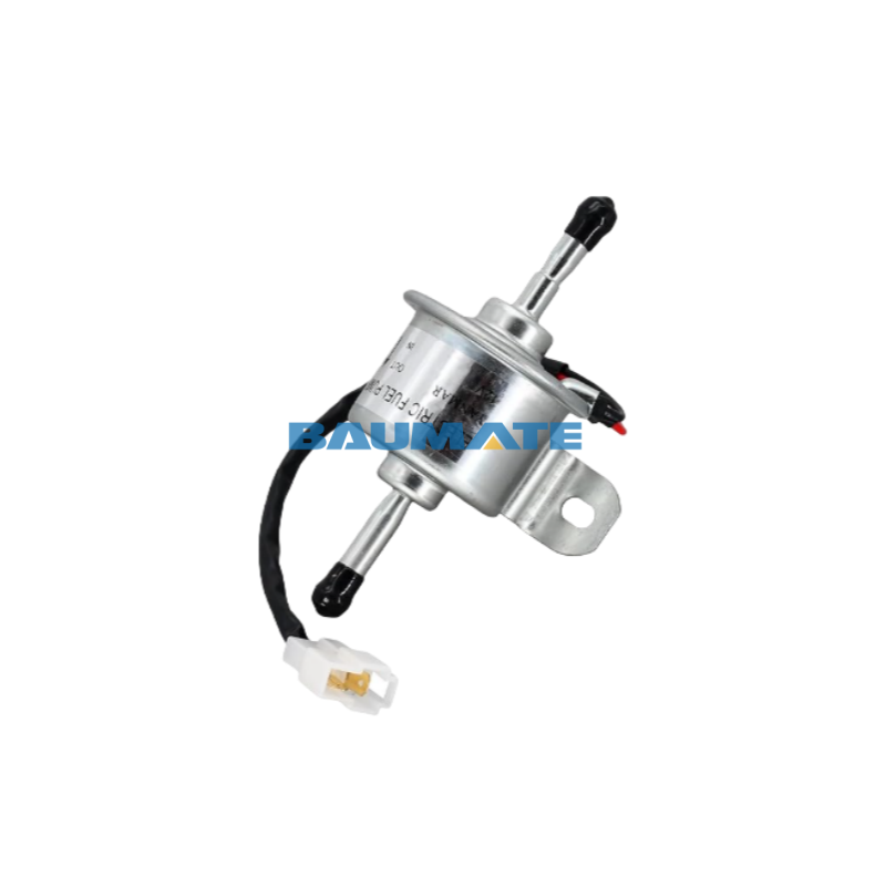 16851-52033 12V (2)