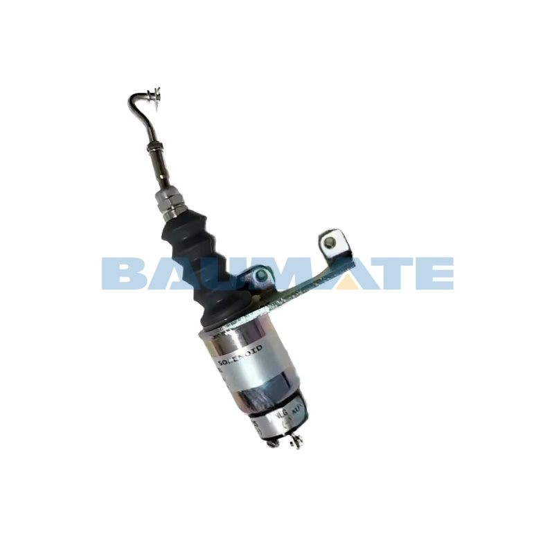 SA-3800-24 (3)