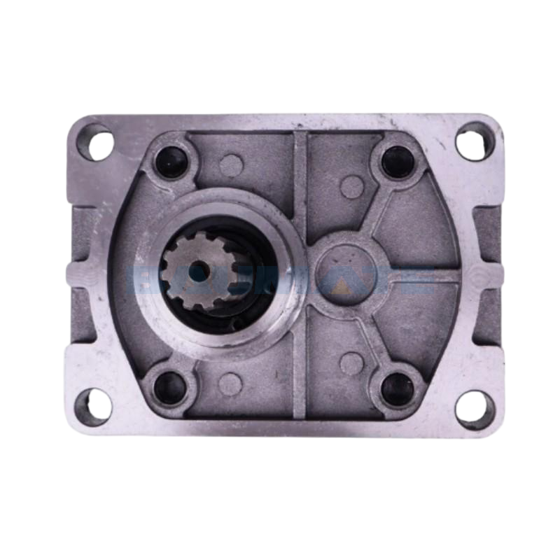 R277683 (1)