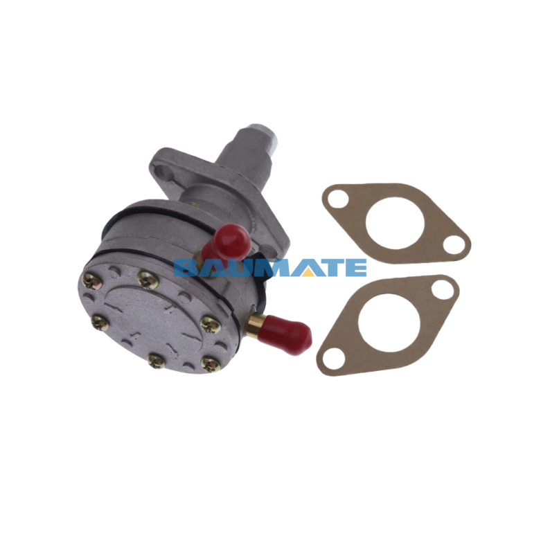 ARKB-1004 (1)