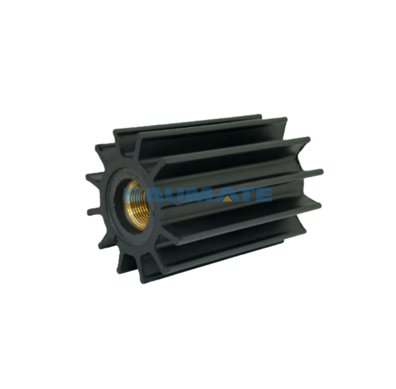 09-820B (2)