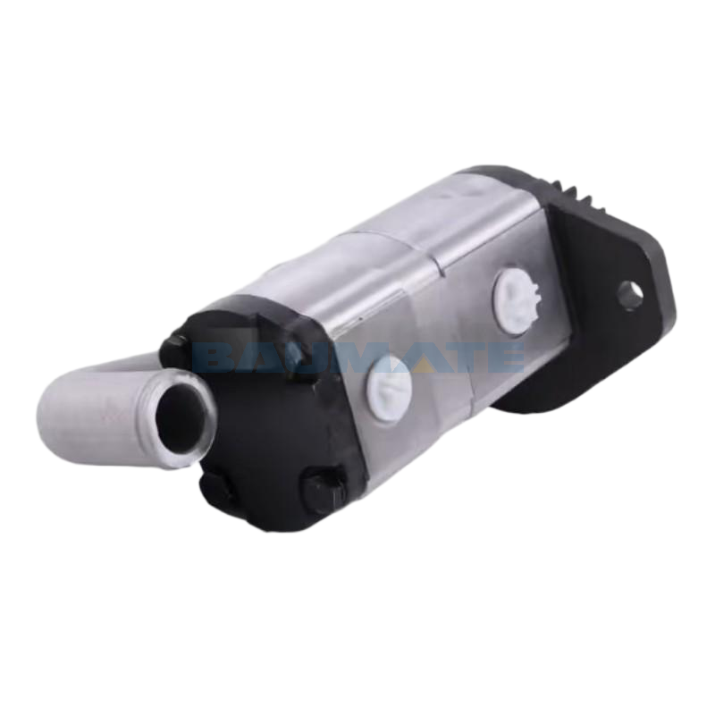 LVA12934 (1)