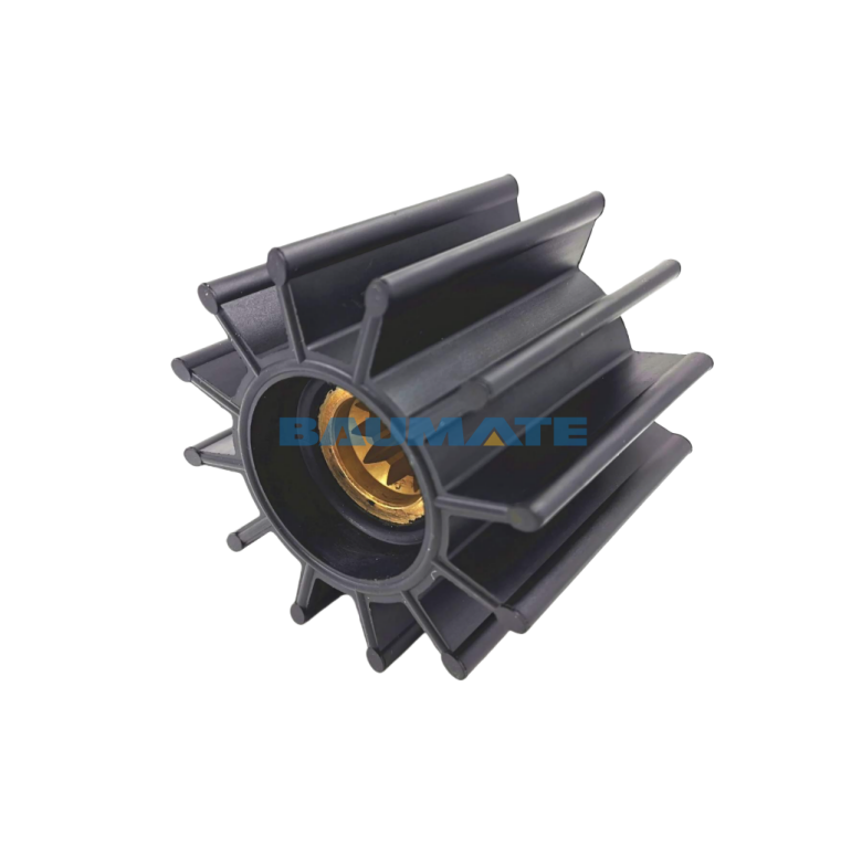 JMP 8159-01 (1)