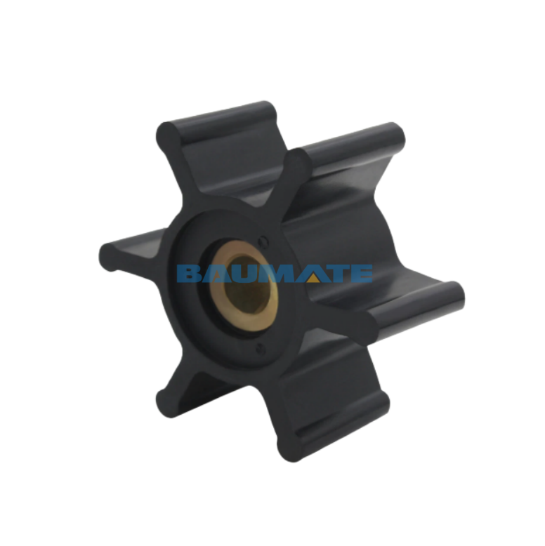 JMP 7053-01 (1)