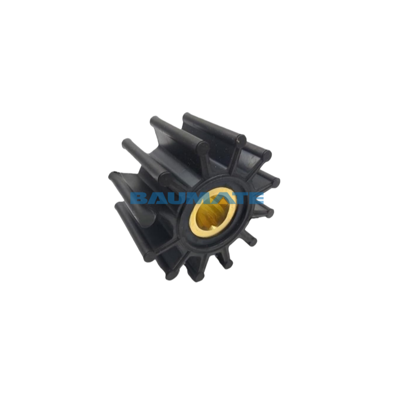 JMP 7306-01 (5)