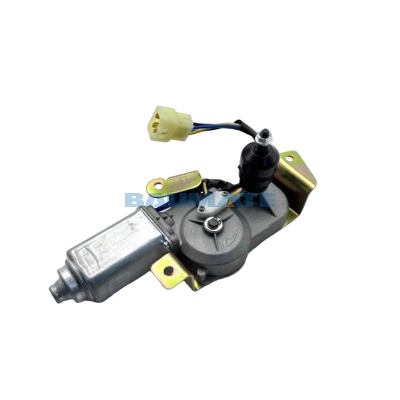 53800009A (1)