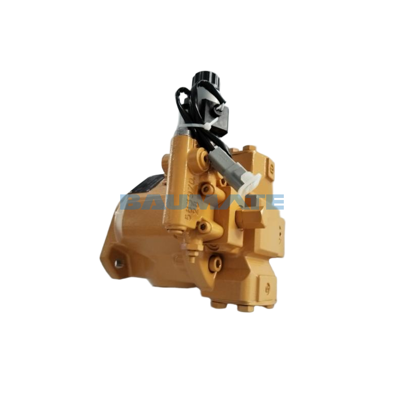 259-0815 (4)