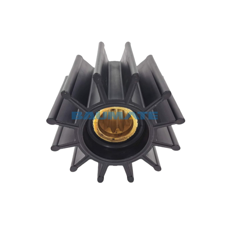 JMP 8159-01 (2)