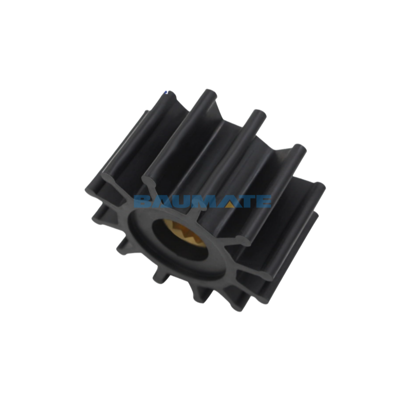 JMP 7100-01 (3)