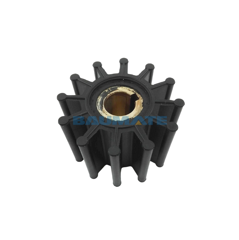 JMP 8350-01 (2)