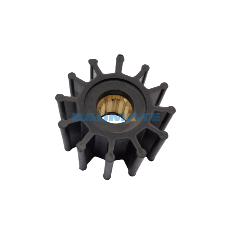JMP 7100-01 (2)