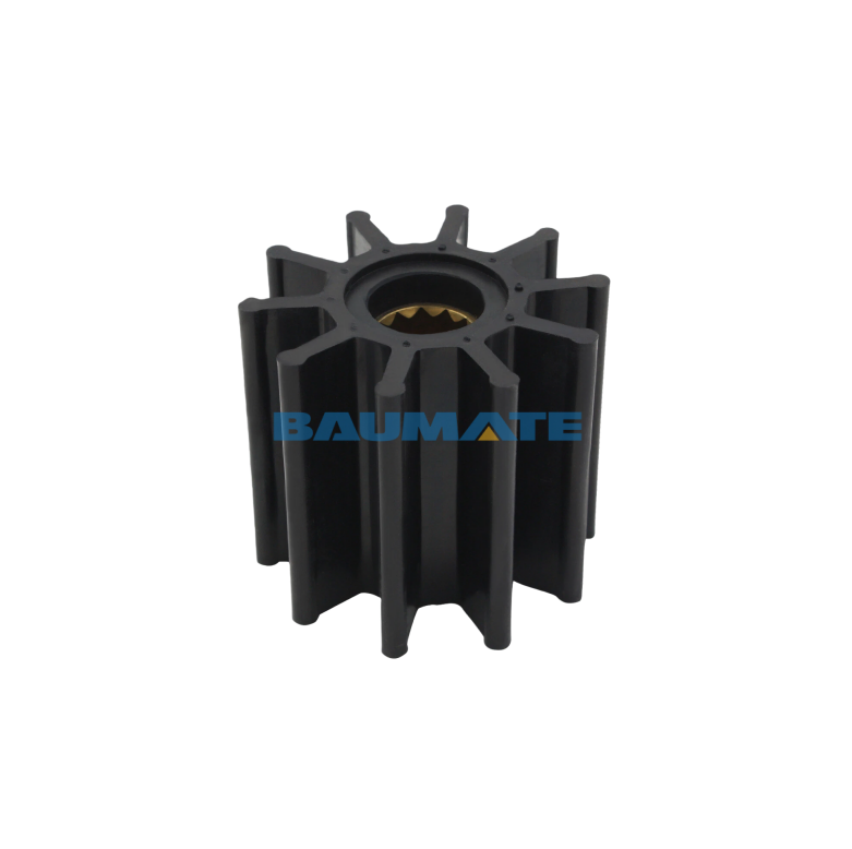 Jabsco 18777-0001 (5)