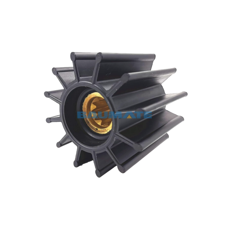 JMP 8159-01 (5)