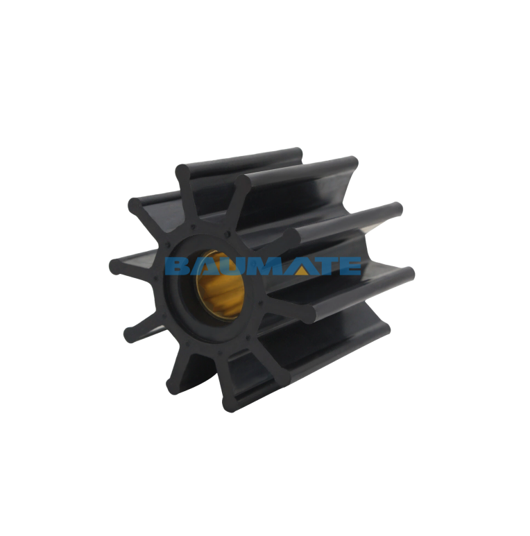 Jabsco 18777-0001 (6)