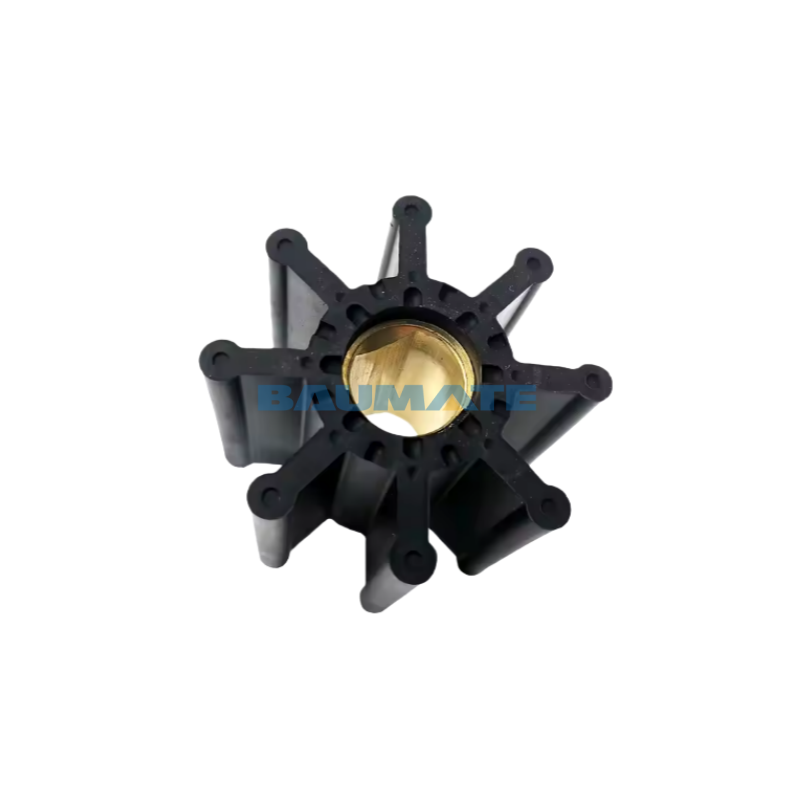 17954-0001 (1)
