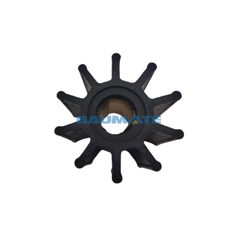 Jabsco RP-061022 (1)