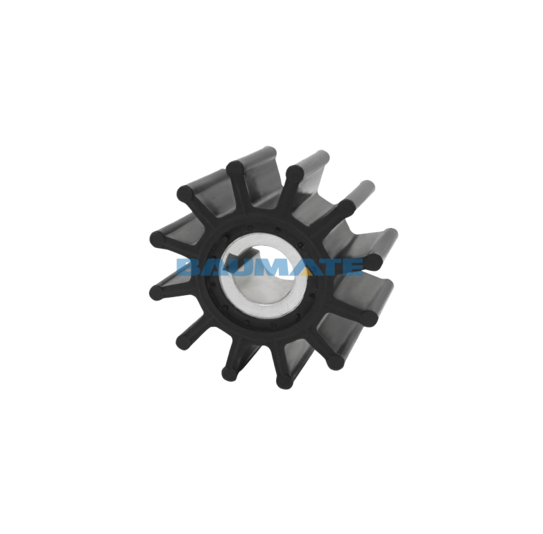 JMP 7192-01 (4)