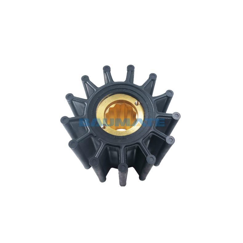 31500-0001 (1)