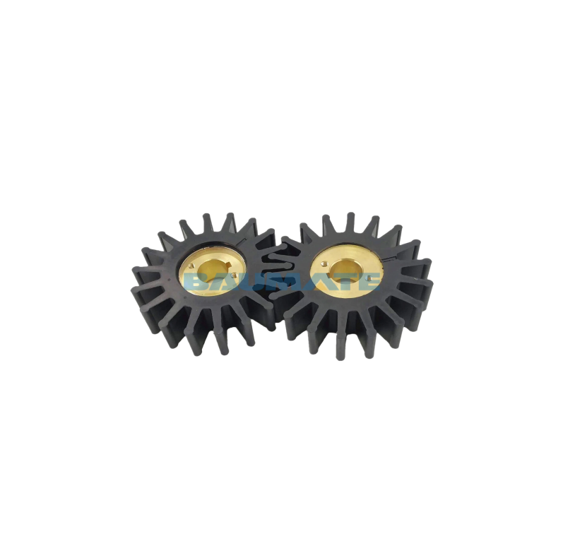 JMP 9500-01 (6)
