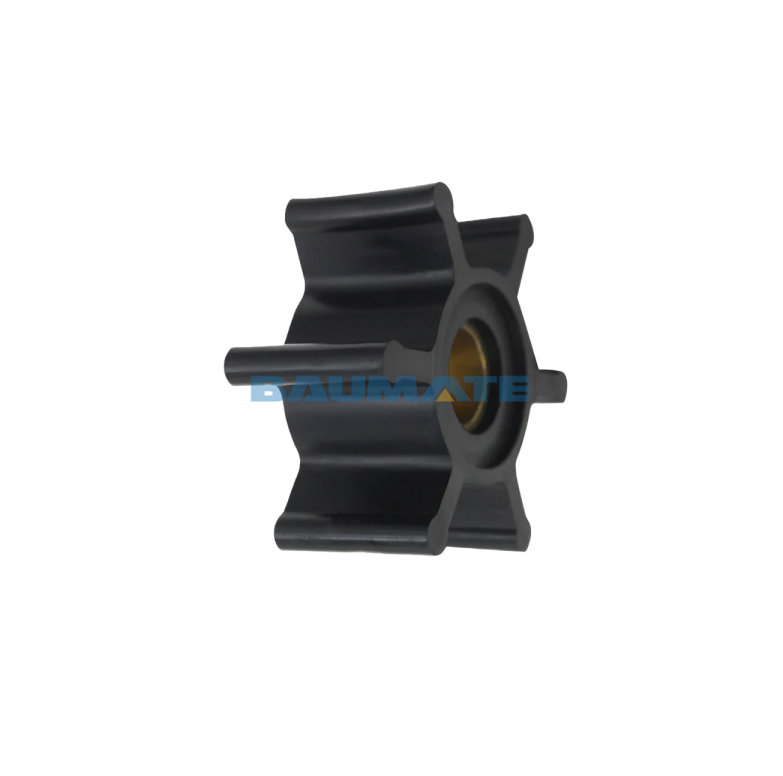 JMP 7050-01 (4)