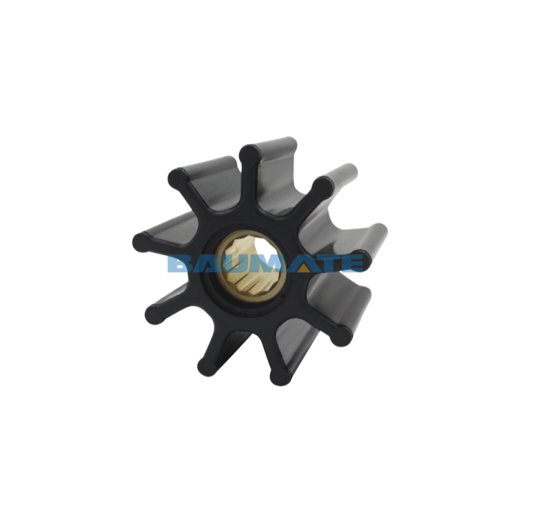 JMP 7526K-01 (2)