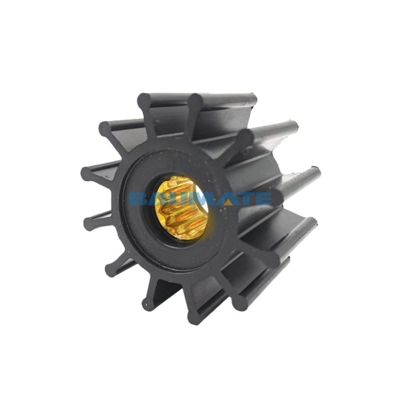 JMP 7100-01 (3)
