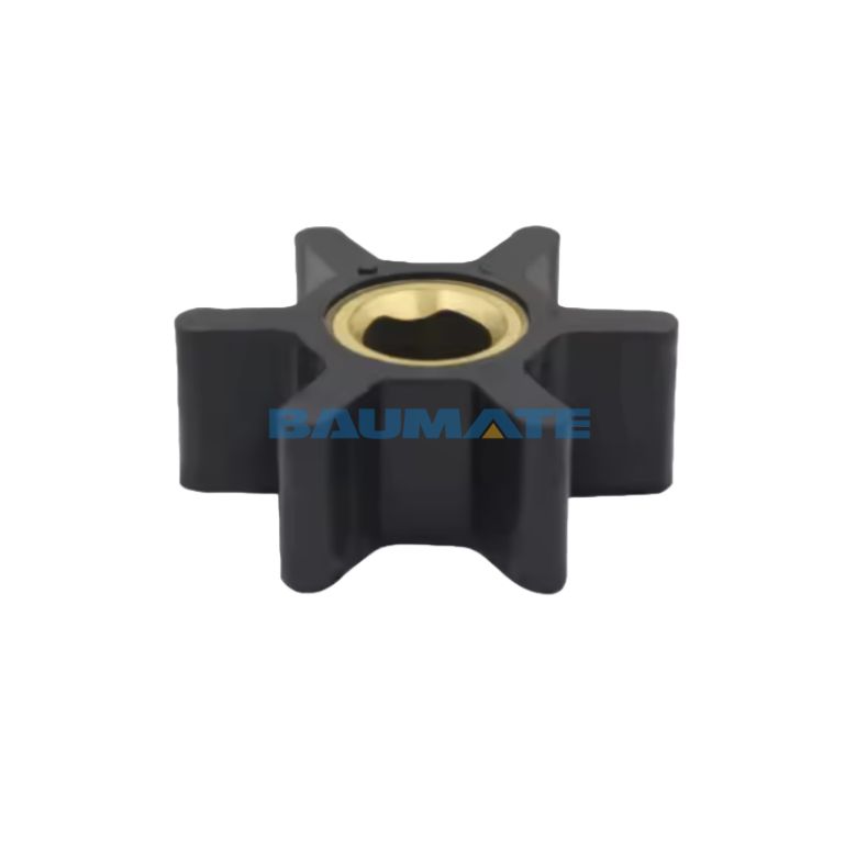 JMP 7051-01 (5)