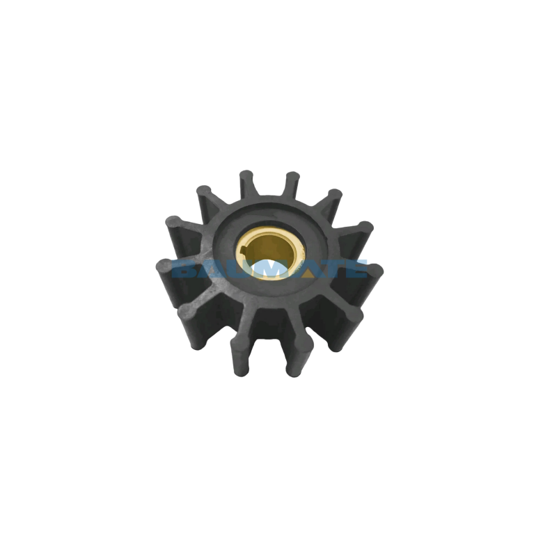 JMP 7110-01 (5)