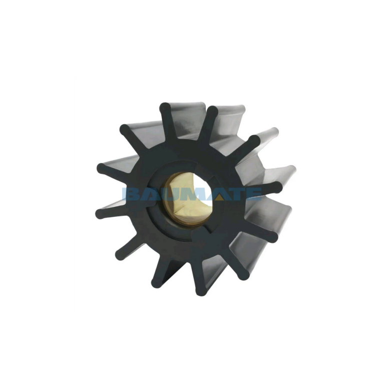 JMP 8101-01 (3)