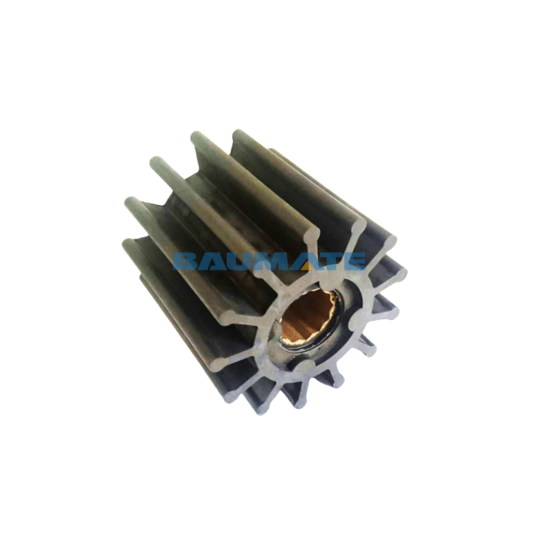 JMP 9136 (2)