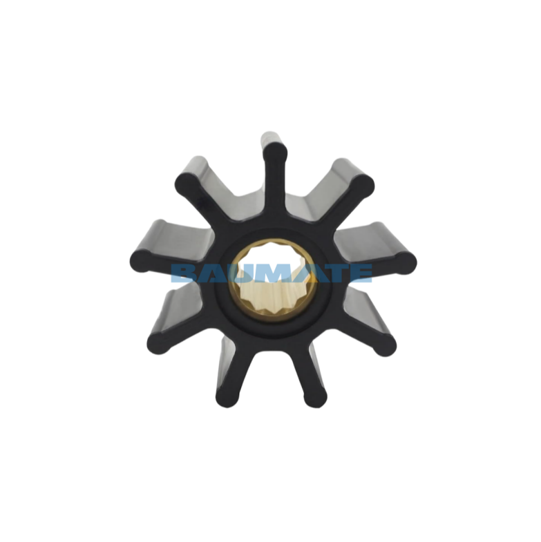 JMP 8000-01 (5)
