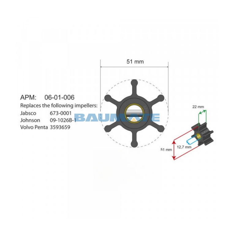 JMP 7051-01 (6)