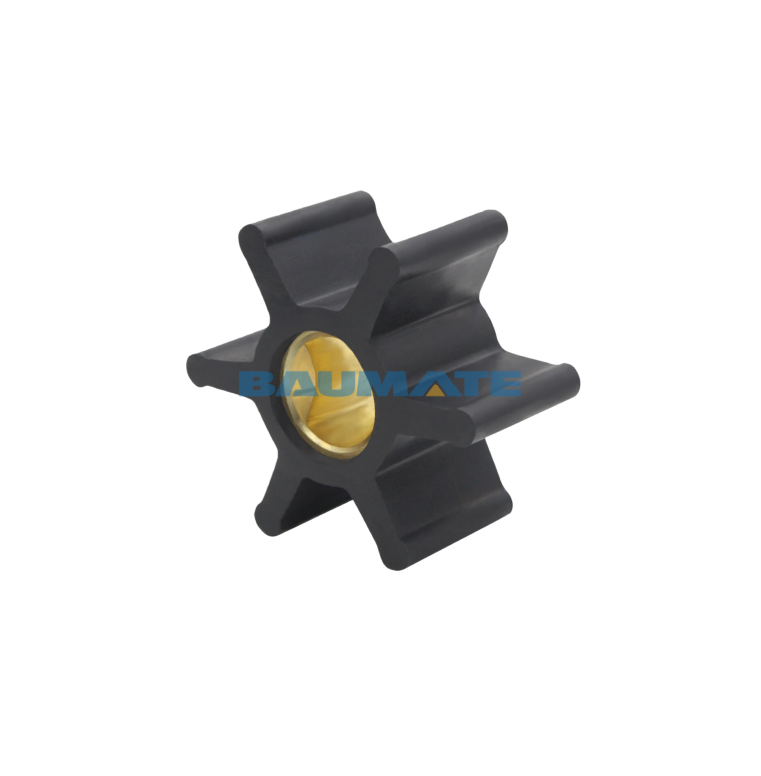 JMP 7013-01 (5)