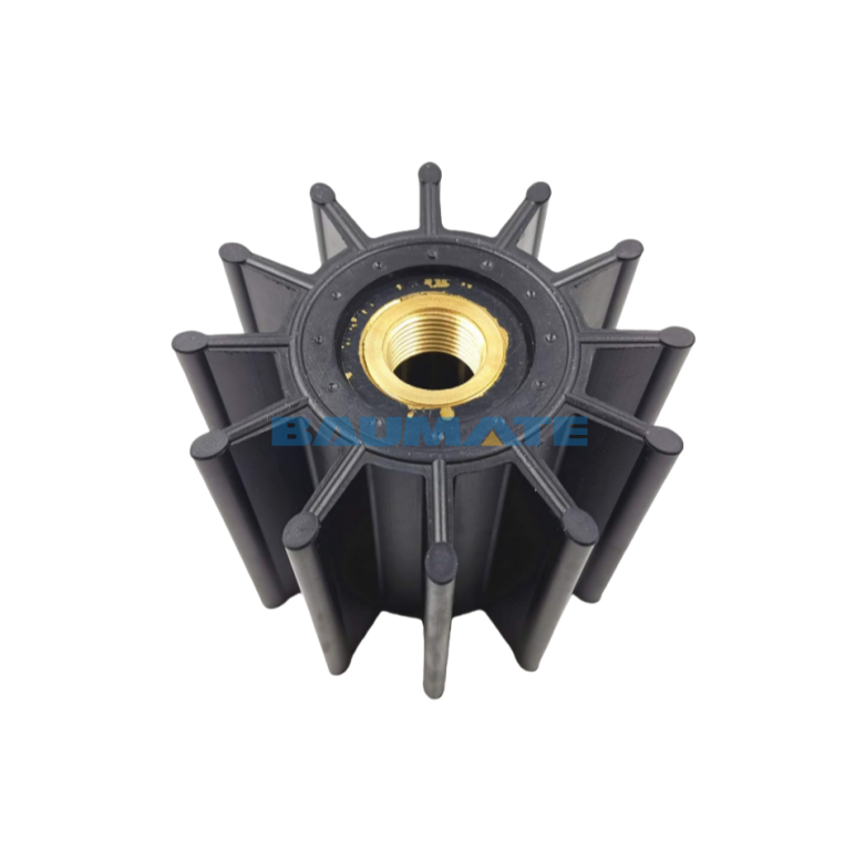 JMP 8159-01 (4)
