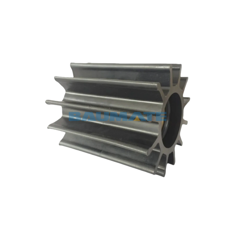 JMP 8359-01 (4)