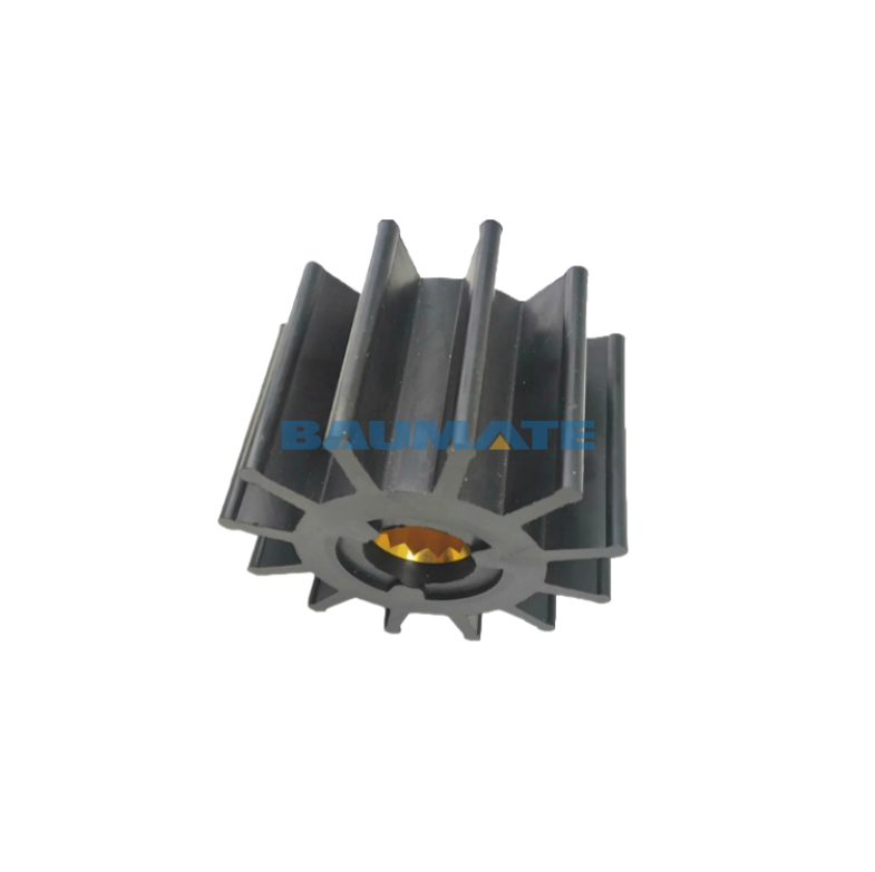 09-819B (2)