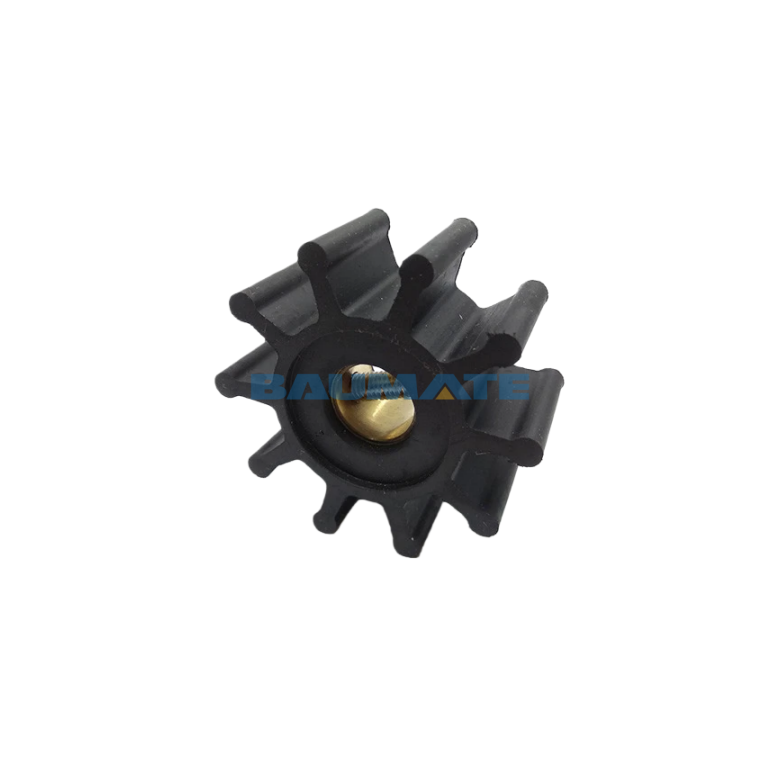 JMP 7071-01 (3)