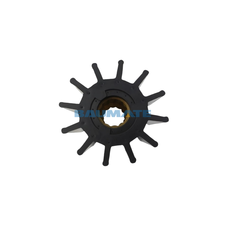 JMP 8301-01 (6)