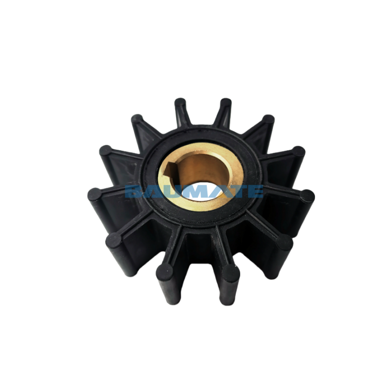 JMP 7172-01 (1)